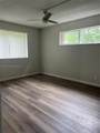 3001 Oakland Forest Dr - Photo 13