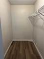 3001 Oakland Forest Dr - Photo 14
