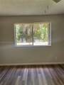 3001 Oakland Forest Dr - Photo 15