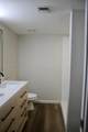 3001 Oakland Forest Dr - Photo 16