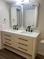 3001 Oakland Forest Dr - Photo 17