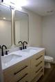 3001 Oakland Forest Dr - Photo 18