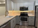 3001 Oakland Forest Dr - Photo 2