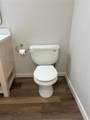 3001 Oakland Forest Dr - Photo 20
