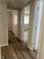 3001 Oakland Forest Dr - Photo 21