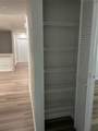 3001 Oakland Forest Dr - Photo 22
