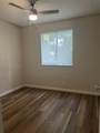 3001 Oakland Forest Dr - Photo 23