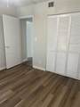 3001 Oakland Forest Dr - Photo 24