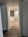 3001 Oakland Forest Dr - Photo 28