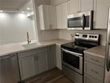 3001 Oakland Forest Dr - Photo 4