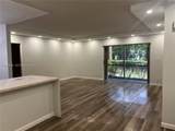 3001 Oakland Forest Dr - Photo 5