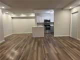 3001 Oakland Forest Dr - Photo 7