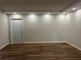 3001 Oakland Forest Dr - Photo 8