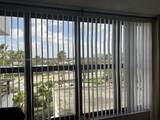 2500 Parkview Dr - Photo 15