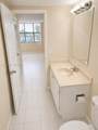 2500 Parkview Dr - Photo 16