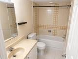 2500 Parkview Dr - Photo 17