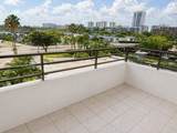 2500 Parkview Dr - Photo 18
