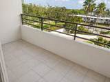 2500 Parkview Dr - Photo 19