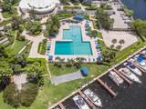 2500 Parkview Dr - Photo 20