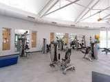 2500 Parkview Dr - Photo 24