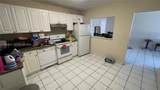 5100 41st St - Photo 10