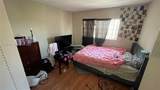 5100 41st St - Photo 11