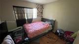 5100 41st St - Photo 12