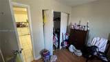 5100 41st St - Photo 13
