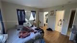 5100 41st St - Photo 14