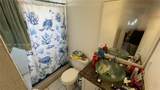 5100 41st St - Photo 15
