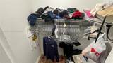 5100 41st St - Photo 16