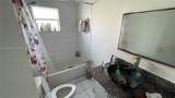 5100 41st St - Photo 17