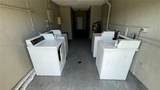 5100 41st St - Photo 18