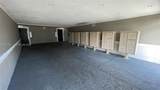 5100 41st St - Photo 3