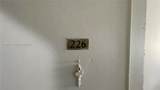 5100 41st St - Photo 4