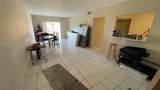 5100 41st St - Photo 5