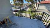 5100 41st St - Photo 6