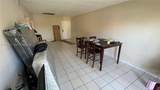 5100 41st St - Photo 7