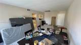 5100 41st St - Photo 8