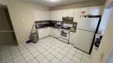 5100 41st St - Photo 9