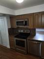 14901 4th St - Photo 10
