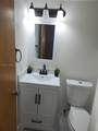 14901 4th St - Photo 11