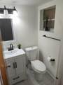 14901 4th St - Photo 12