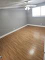 14901 4th St - Photo 13