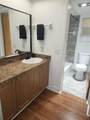 14901 4th St - Photo 14
