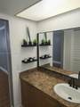 14901 4th St - Photo 15