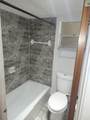 14901 4th St - Photo 16
