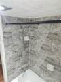 14901 4th St - Photo 17
