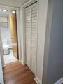 14901 4th St - Photo 18