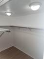 14901 4th St - Photo 19